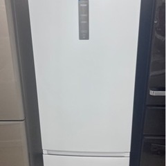 ⭐️開封済未使用品‼️⭐️Haier⭐️ハイアール⭐️2022年式 326L