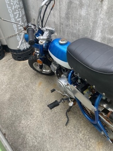 不動、チェーン外れ、鍵穴故障