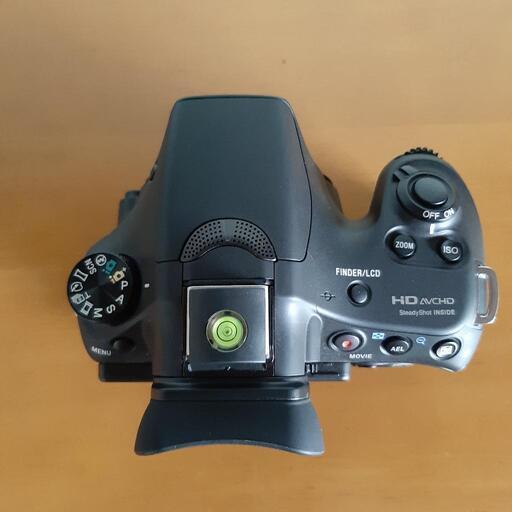 SONY SLT−A58 SLT-A58M | noonanwaste.com