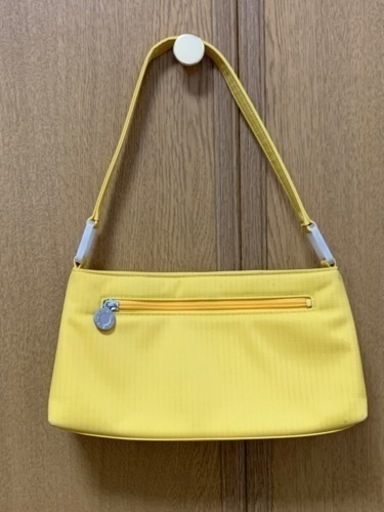 ジバンシー　ハンドバッグ