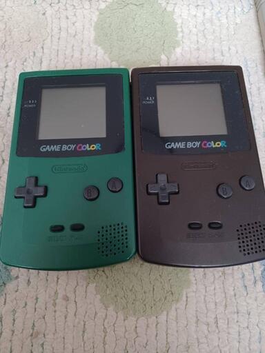 売り切れました♪★ゲーム　まとめ売り★