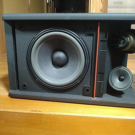 BOSE 301-AV スピーカー | stainu-tasikmalaya.ac.id