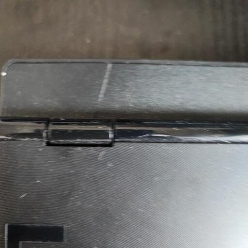 ゲーミングパソコン　legion y530 16GB 1060