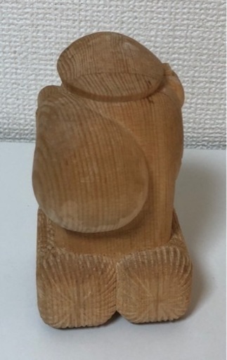 大黒天　仏像