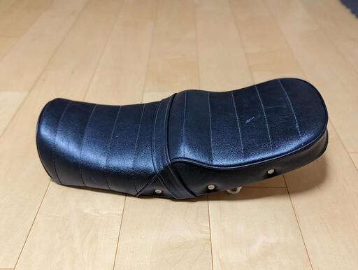 （美品）タックロールシート