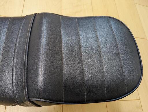 美品)タックロールシート | sreeakshayam.com