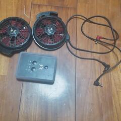 BURTLE12v　売ります