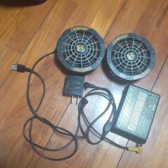 BURTLE12v　売ります