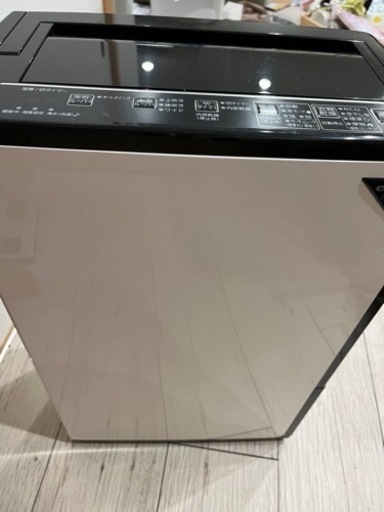 CORONA(コロナ) 衣類乾燥除湿機 ※ 5/19(金)14時までに取りに来れる方限定