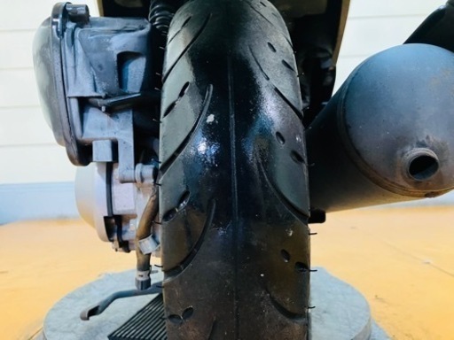 8596km トゥデイ ホンダ AF67 原付☆ 始動動画あり | vaisand.com