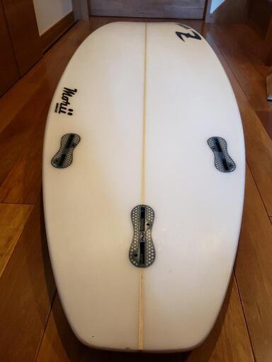 ゼブラサーフボード ゼブラサーフボード BORADS – ZBURH CUSTOM SURFBOARDS