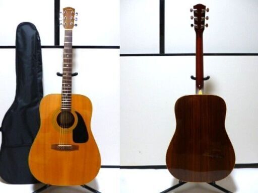 Fender SAC-03 初心者セット（USED）