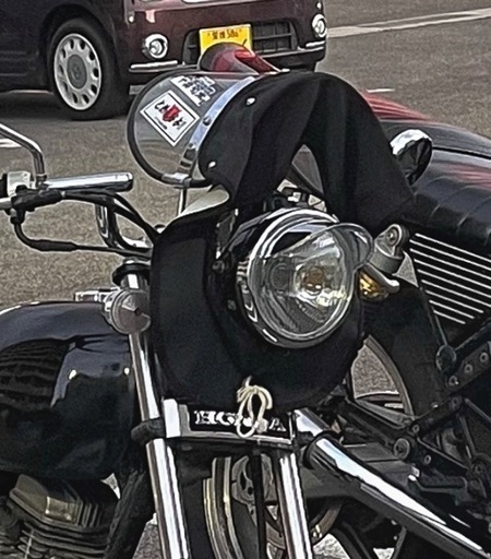 エイプ50 パーツ  引取り限定 愛媛 エイプ50 パーツ 引取り限定 愛媛