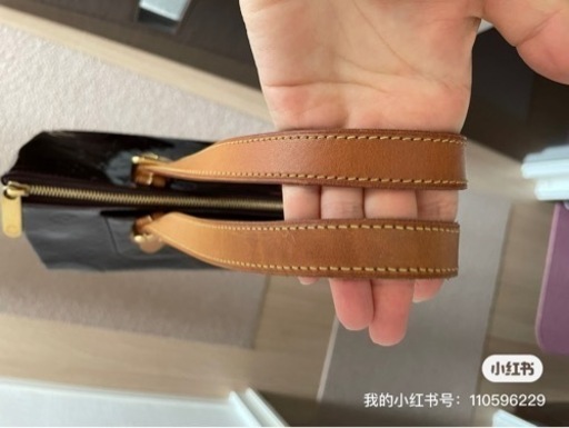 もっと値下げ‼️ルイヴィトン モノグラム