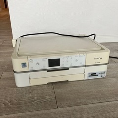 EPSON EP-803AW 