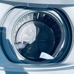 ✨2020年製✨ 2478番 TAG label✨電気洗濯機✨AT-WM45B‼️