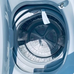 2479番 ハイアール✨電気洗濯機✨JW-K42H‼️