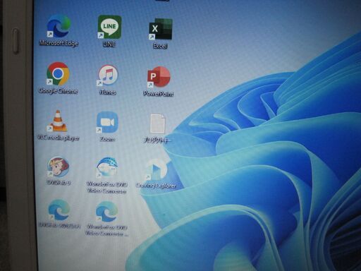 爆速 SSD仕様 Dynabook T350 46BSFB 最新OS WINDOWS10HP 64bit 搭載