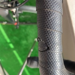 ☆GARNEAU ガノー AXIS SL4 Size:530 ロードバイク☆屋内保管 札幌市内 