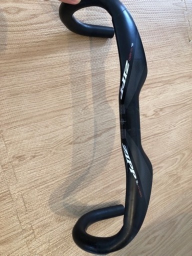 ZIPP SL70 AERO ハンドル