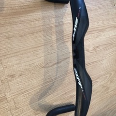 ZIPP SL70 AERO ハンドル