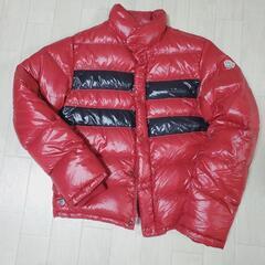 MONCLER　ダウンジャケット　格安