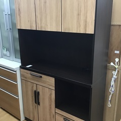 トレファク神戸新長田】三幸ジャパンのレンジボード入荷しました