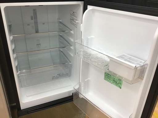 【トレファク神戸新長田】Hisenseの2020年製2ドア冷蔵庫を入荷しました！!!!【取りに来れる方限定】