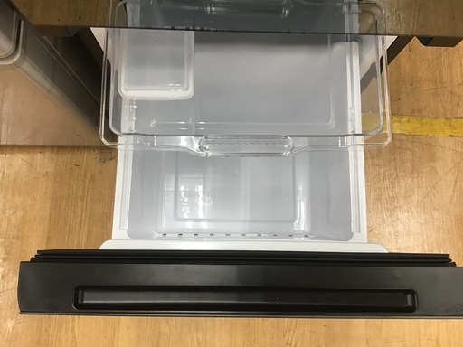 トレファク神戸新長田】Hisenseの2020年製2ドア冷蔵庫を入荷しました ...