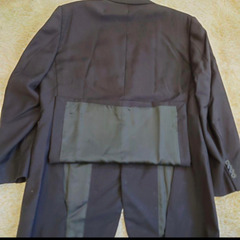 ISAIA イザイア スーツ セットアップ