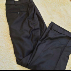 ISAIA イザイア スーツ セットアップ