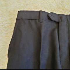 ISAIA イザイア スーツ セットアップ