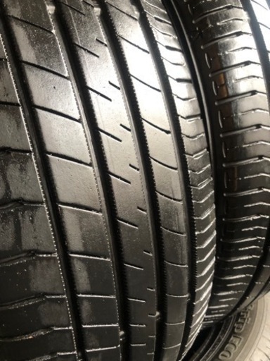 185/60R16 4本タイヤ取り付け無料です