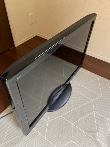 32型　液晶テレビ　TH-L32R2B