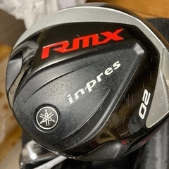 最終値下げ‼︎ブリヂストン　ゴルフセット