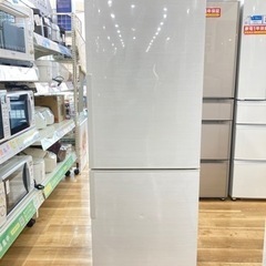 トレファク高槻店】安心の6ヶ月保証!取りに来られる方限定 トレファク高槻店】安心の6ヶ月保証!取りに来られる方限定