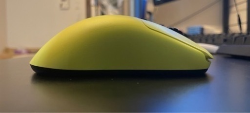 イエロー】VAXEE XE wireless