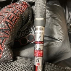 最終値下げ‼︎ブリヂストン　ゴルフセット