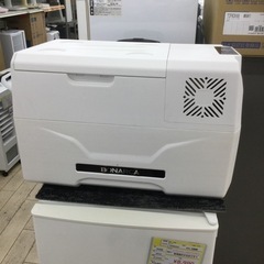 ✨車載対応❗️2WAY電源❗️アウトドア❗️キャンプ❗️✨】定価