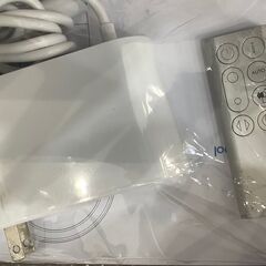 トレファク熊谷駅前店】dyson(ダイソン)の空気清浄機能付きテーブル