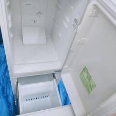 アイリスオーヤマ冷蔵庫Bページ