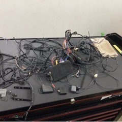 パンテーラセキュリティ　昨年取り付け　35万円 パンテーラセキュリティ 昨年取り付け 35万円 - メルカリ