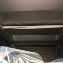 2022年製 !Panasonic オーブンレンジ 1000W