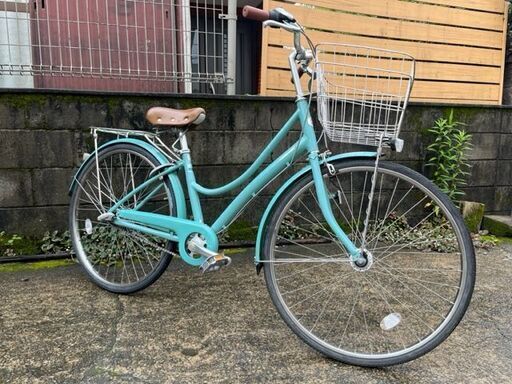 トリプルK フロントロングハブ 95mm 25パイ 雨 レイン用 トリプルK フロントロングハブ 95mm 25パイ 雨 レイン用