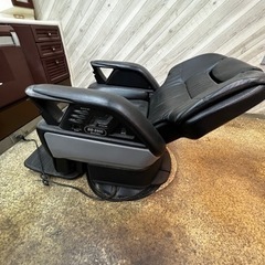 電動椅子　REGALO（レガロ）BB-8900　 3台 電動椅子 REGALO（レガロ）BB-8900 3台