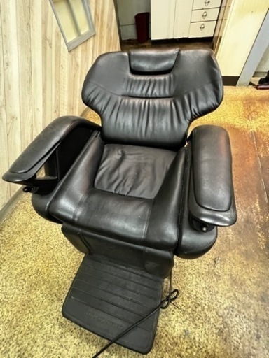 電動椅子　REGALO（レガロ）BB-8900　 3台