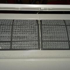 引き渡し完了。日立 RSA-AJ25L 2021年製