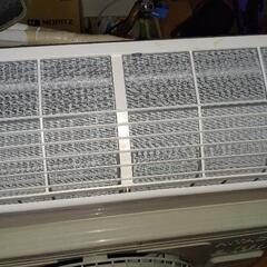 引き渡し完了。日立　RSA-AJ25L  2021年製 引き渡し完了。日立 RSA-AJ25L 2021年製