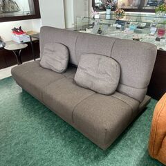 中古】札幌市の3人掛けソファを格安/激安/無料であげます・譲ります ...