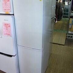 セール中につき、通常特価29,678円より7,000円引きの22,678円